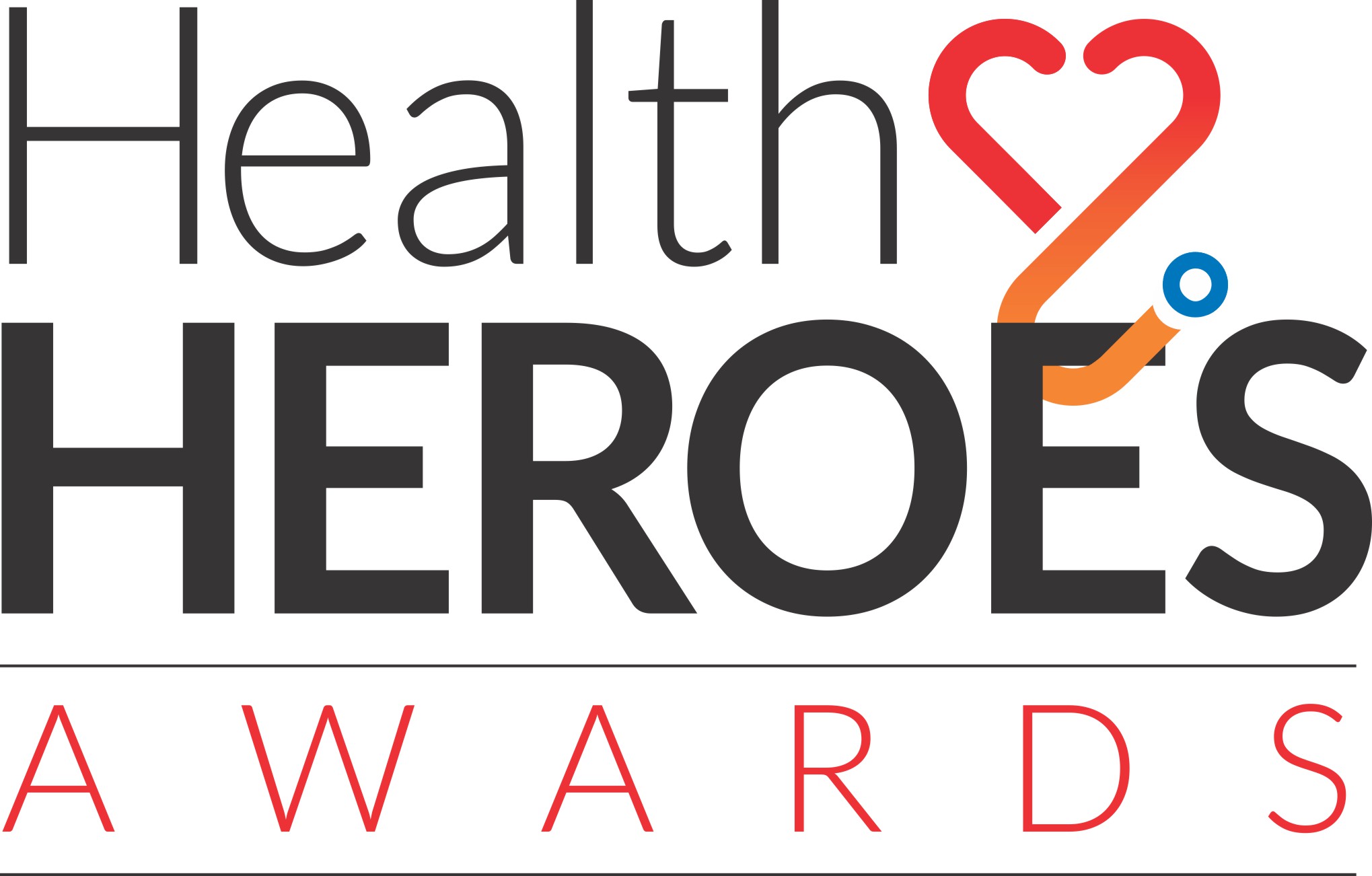 Hospital group names its Healthcare Heroes for 2020 – San Diego Union-Tribune